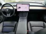 tesla-model-3-2021-eletrico-0cc