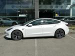 tesla-model-3-2021-eletrico-0cc