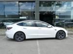 tesla-model-3-2021-eletrico-0cc