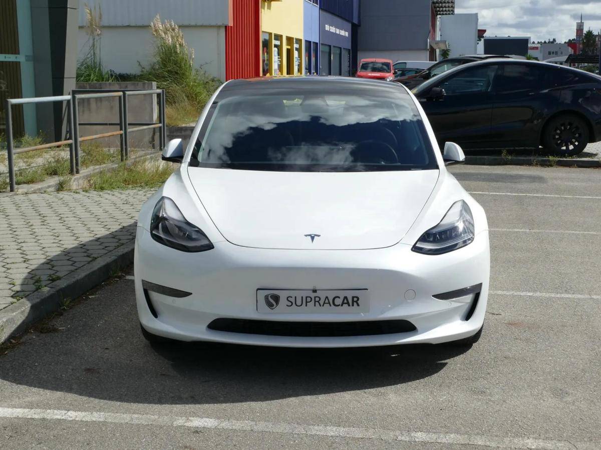 tesla-model-3-2021-eletrico-0cc