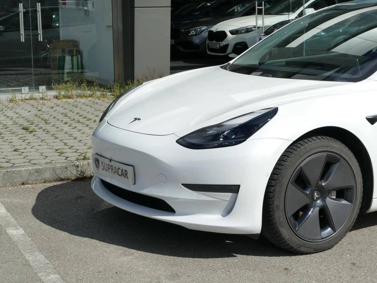 tesla-model-3-2021-eletrico-0cc