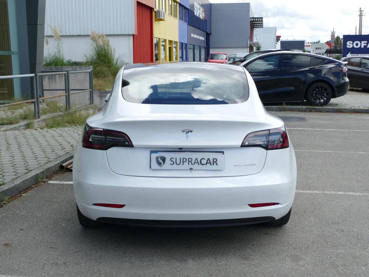 tesla-model-3-2021-eletrico-0cc