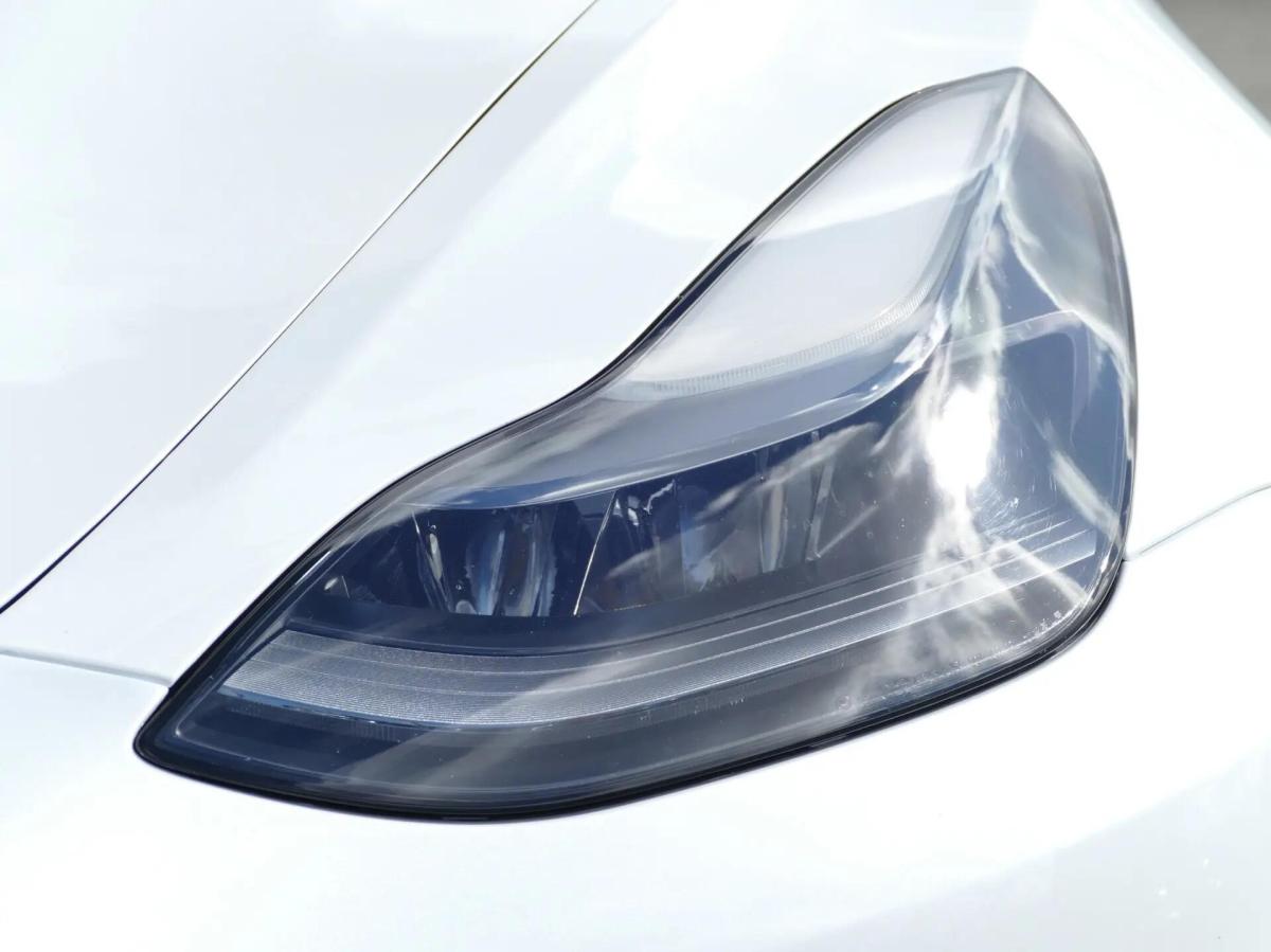 tesla-model-3-2021-eletrico-0cc