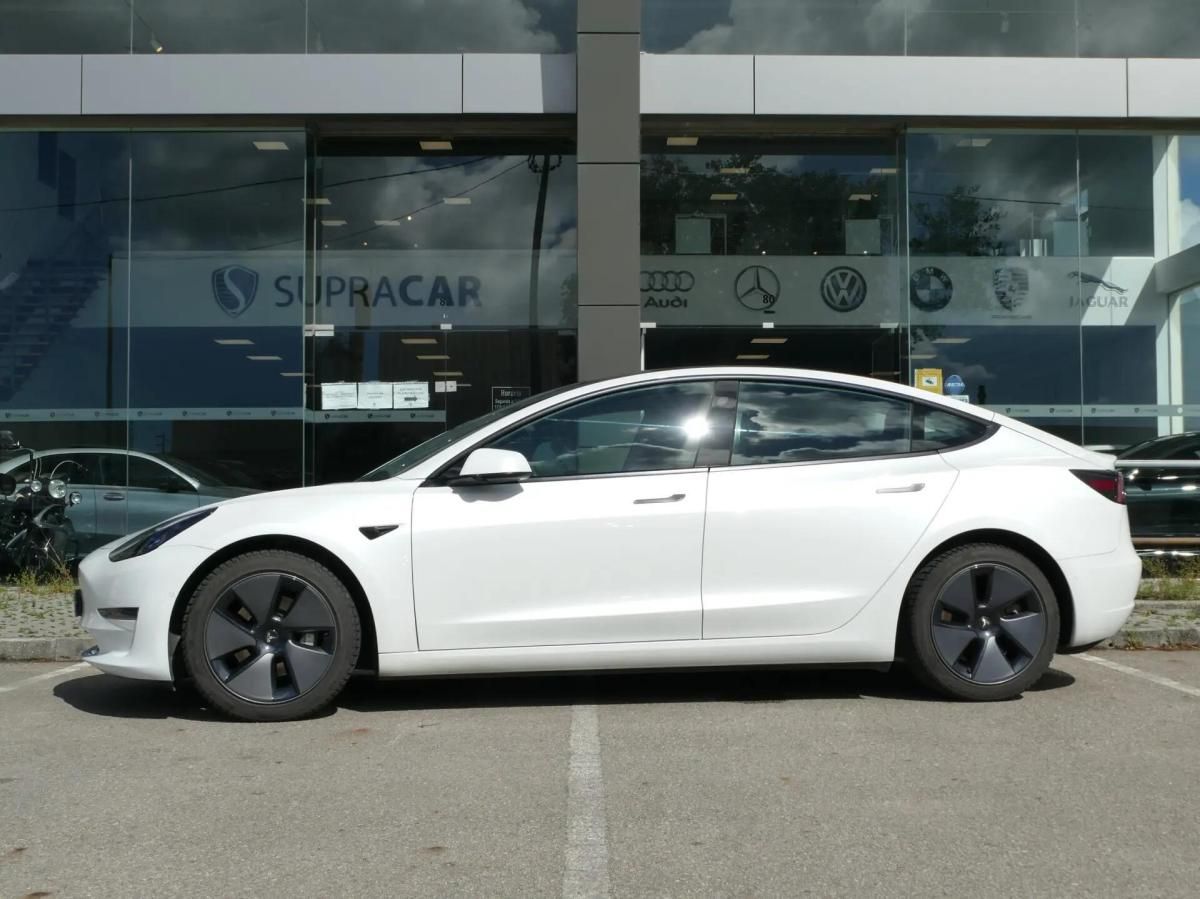 tesla-model-3-2021-eletrico-0cc