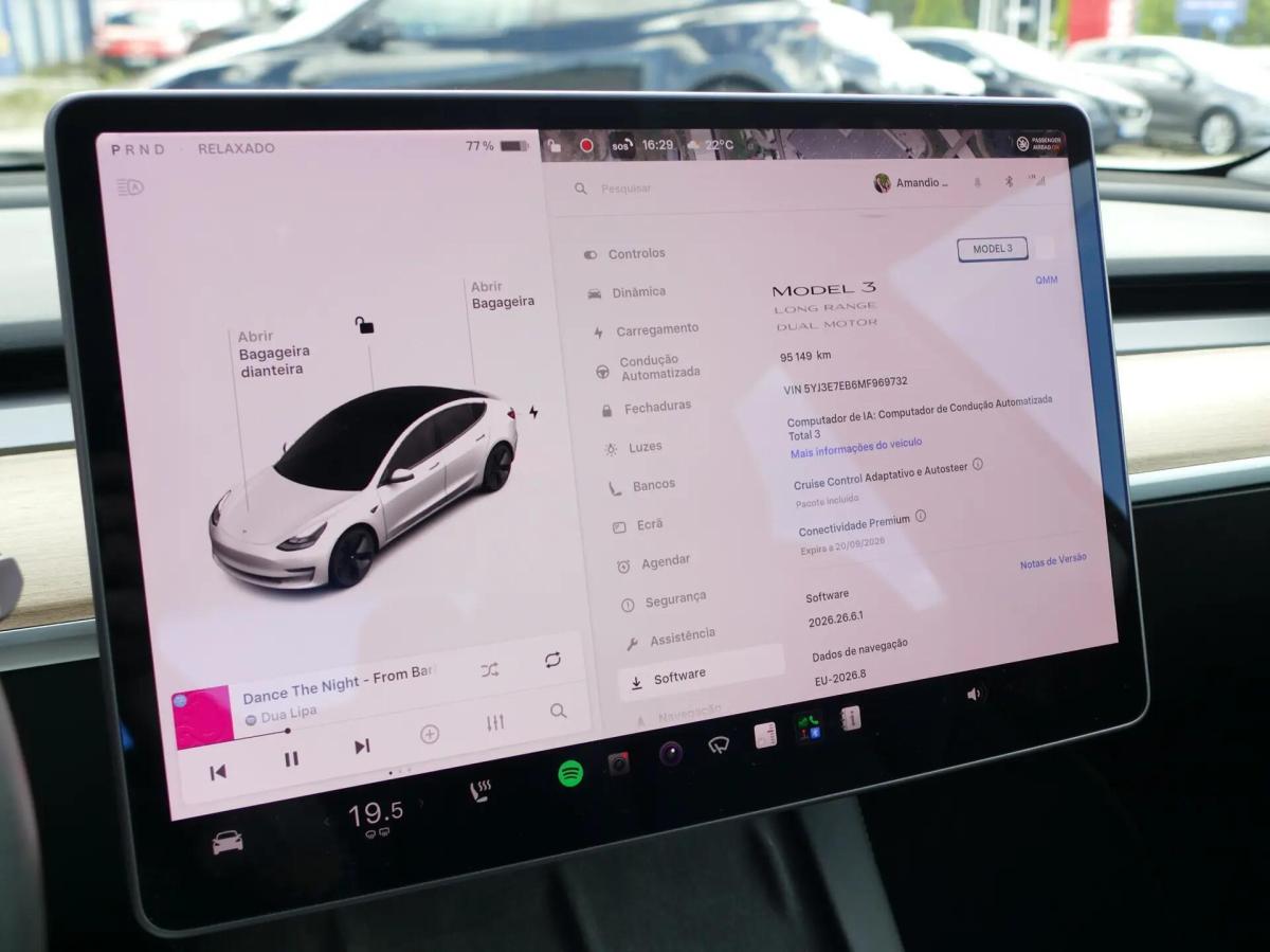 tesla-model-3-2021-eletrico-0cc