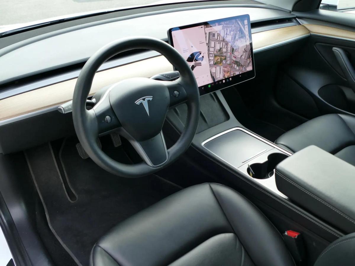 tesla-model-3-2021-eletrico-0cc