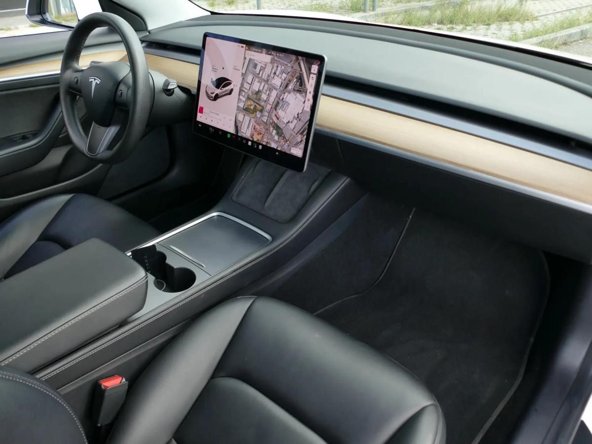 tesla-model-3-2021-eletrico-0cc