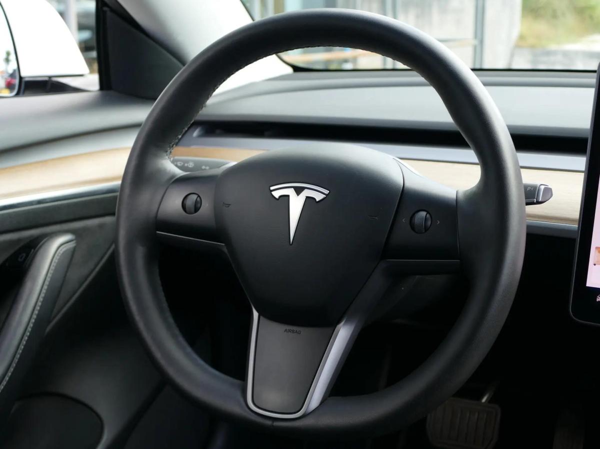 tesla-model-3-2021-eletrico-0cc