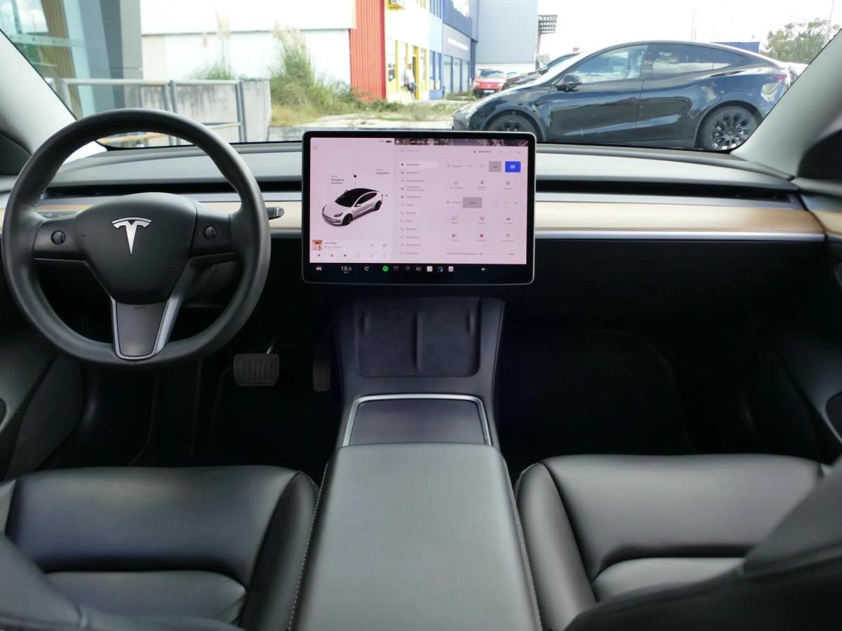 tesla-model-3-2021-eletrico-0cc