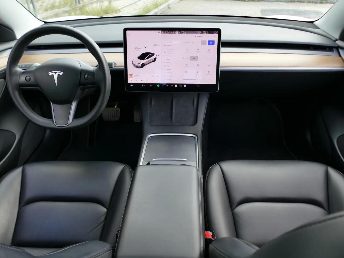 tesla-model-3-2021-eletrico-0cc