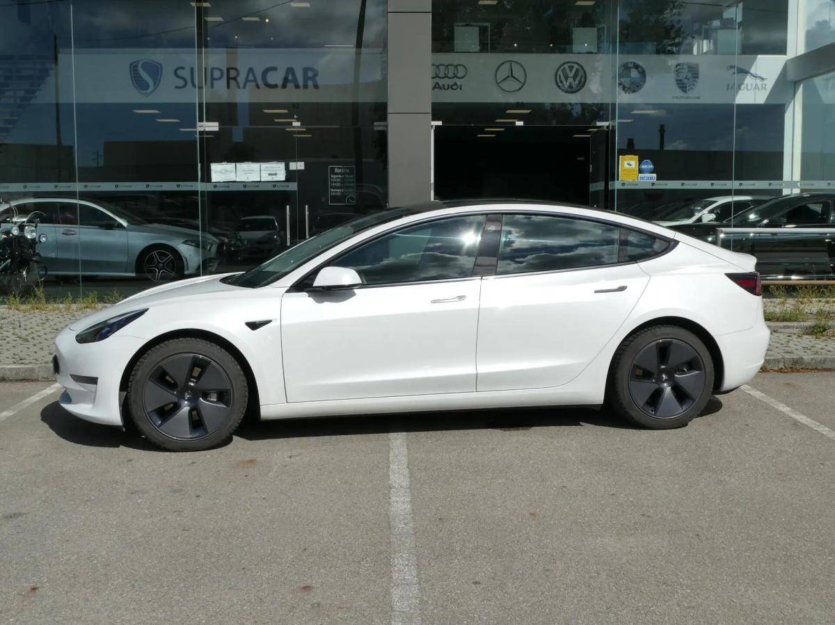 tesla-model-3-2021-eletrico-0cc