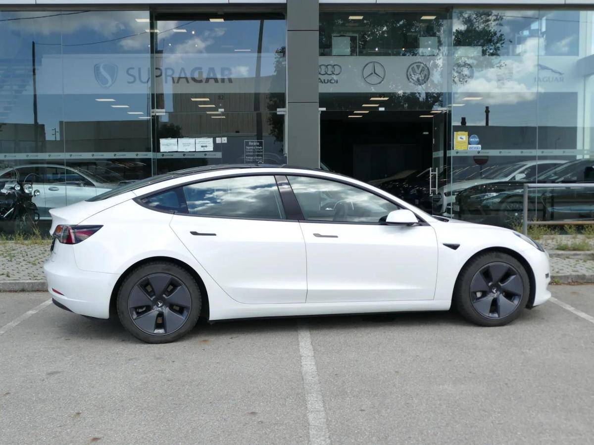 tesla-model-3-2021-eletrico-0cc