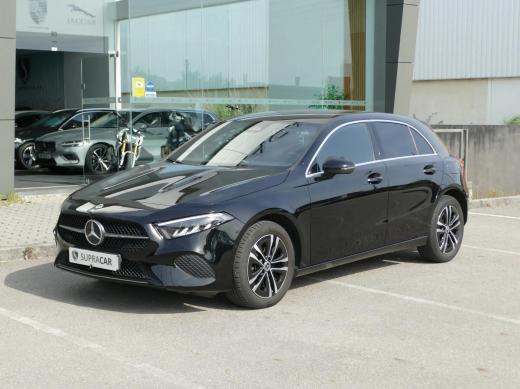 mercedes-benz-classe-a-2023-hibrido-a-gasolina-1332cc