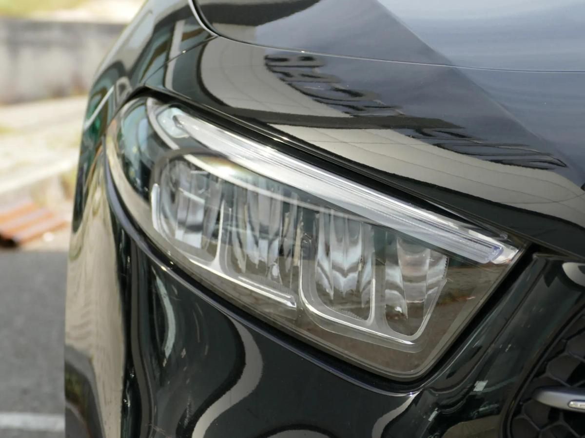 mercedes-benz-classe-a-2023-hibrido-a-gasolina-1332cc