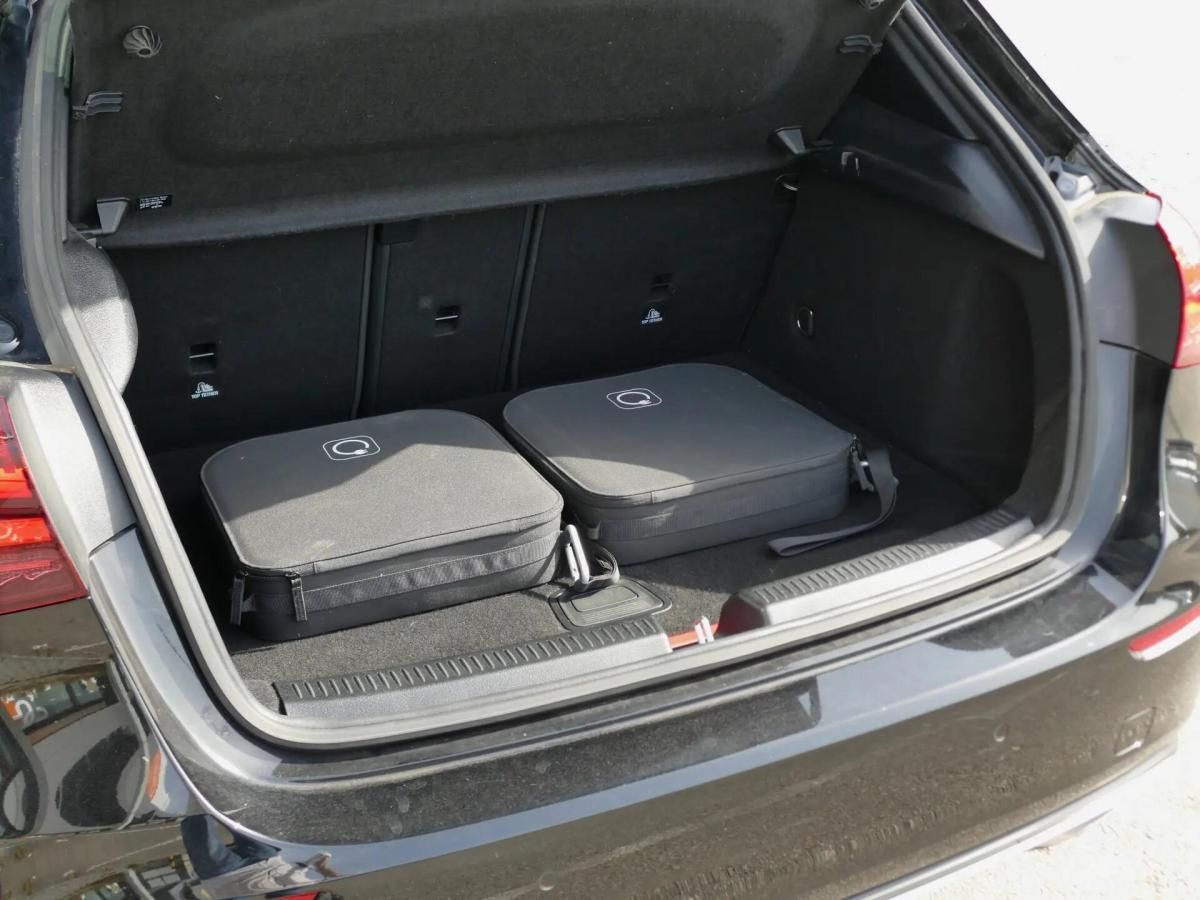 mercedes-benz-classe-a-2023-hibrido-a-gasolina-1332cc