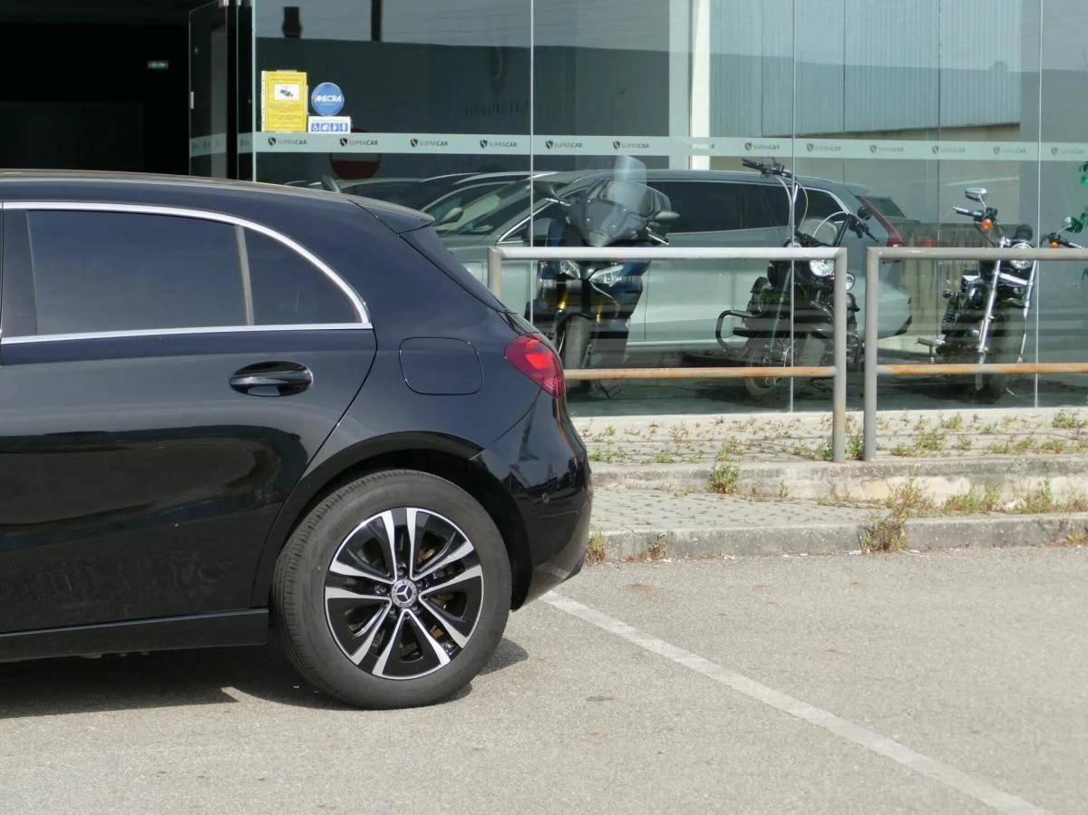 mercedes-benz-classe-a-2023-hibrido-a-gasolina-1332cc