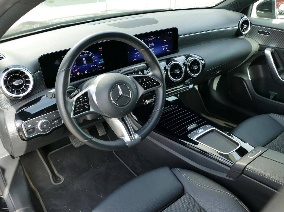 mercedes-benz-classe-a-2023-hibrido-a-gasolina-1332cc