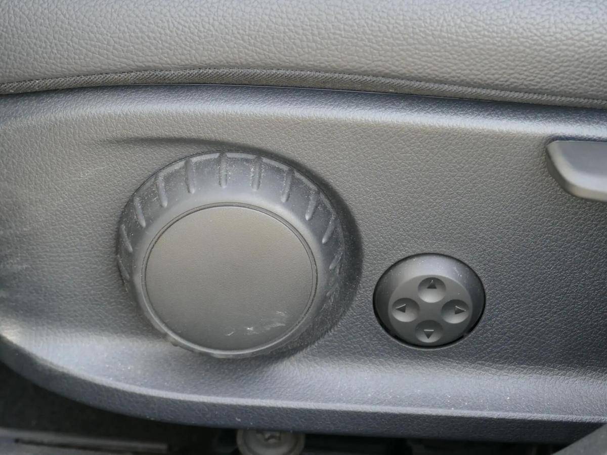 mercedes-benz-classe-a-2023-hibrido-a-gasolina-1332cc