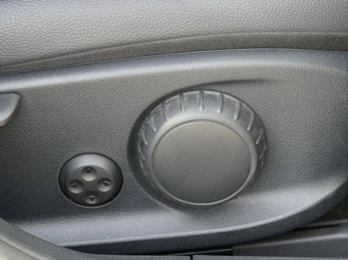 mercedes-benz-classe-a-2023-hibrido-a-gasolina-1332cc