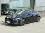 mercedes-benz-classe-a-2023-hibrido-a-gasolina-1332cc