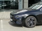 mercedes-benz-classe-a-2023-hibrido-a-gasolina-1332cc