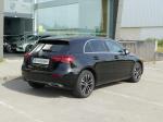 mercedes-benz-classe-a-2023-hibrido-a-gasolina-1332cc