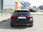 mercedes-benz-classe-a-2023-hibrido-a-gasolina-1332cc