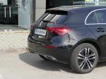 mercedes-benz-classe-a-2023-hibrido-a-gasolina-1332cc