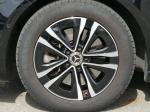 mercedes-benz-classe-a-2023-hibrido-a-gasolina-1332cc