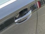 mercedes-benz-classe-a-2023-hibrido-a-gasolina-1332cc