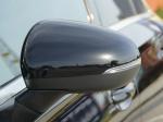 mercedes-benz-classe-a-2023-hibrido-a-gasolina-1332cc