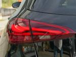 mercedes-benz-classe-a-2023-hibrido-a-gasolina-1332cc