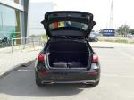 mercedes-benz-classe-a-2023-hibrido-a-gasolina-1332cc