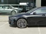 mercedes-benz-classe-a-2023-hibrido-a-gasolina-1332cc