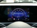 mercedes-benz-classe-a-2023-hibrido-a-gasolina-1332cc