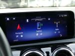 mercedes-benz-classe-a-2023-hibrido-a-gasolina-1332cc