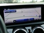 mercedes-benz-classe-a-2023-hibrido-a-gasolina-1332cc