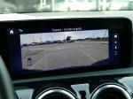 mercedes-benz-classe-a-2023-hibrido-a-gasolina-1332cc