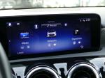 mercedes-benz-classe-a-2023-hibrido-a-gasolina-1332cc