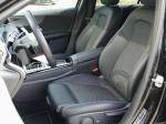 mercedes-benz-classe-a-2023-hibrido-a-gasolina-1332cc