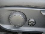 mercedes-benz-classe-a-2023-hibrido-a-gasolina-1332cc