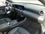 mercedes-benz-classe-a-2023-hibrido-a-gasolina-1332cc