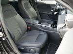 mercedes-benz-classe-a-2023-hibrido-a-gasolina-1332cc