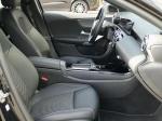 mercedes-benz-classe-a-2023-hibrido-a-gasolina-1332cc