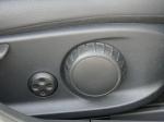 mercedes-benz-classe-a-2023-hibrido-a-gasolina-1332cc