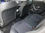 mercedes-benz-classe-a-2023-hibrido-a-gasolina-1332cc