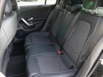 mercedes-benz-classe-a-2023-hibrido-a-gasolina-1332cc