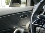 mercedes-benz-classe-a-2023-hibrido-a-gasolina-1332cc