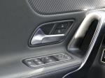 mercedes-benz-classe-a-2023-hibrido-a-gasolina-1332cc