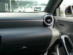 mercedes-benz-classe-a-2023-hibrido-a-gasolina-1332cc